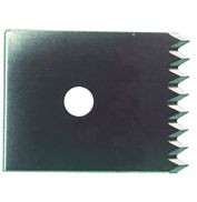 RICAMBI P/LEGATRICI A NASTRO