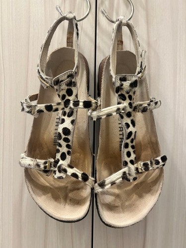 Women 5us phillip lim - women,