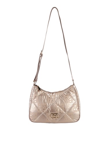 Laura biagiotti borsa donna - laura,