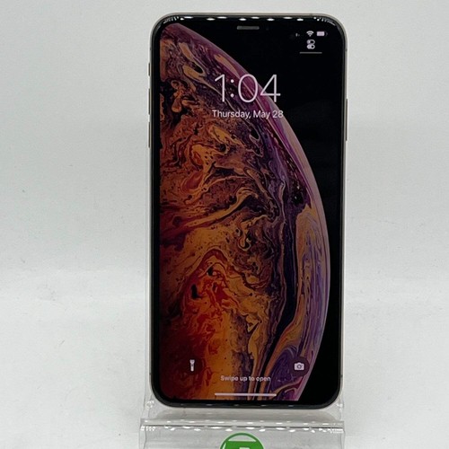 Apple iphone max 256gb - apple,