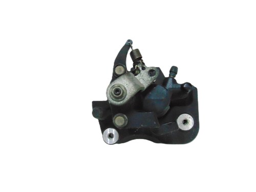 Pinza freno posteriore suzuki - pinza,