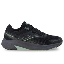 Scarpe joma vitaly - joma,