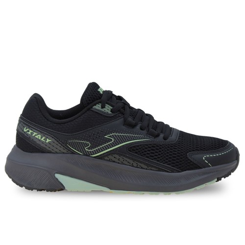 Scarpe joma vitaly codice - scarpe,