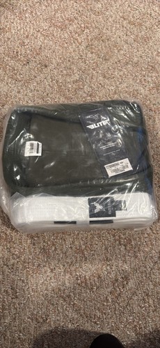 Kimono jiu jitsu elite - jiu, jitsu.