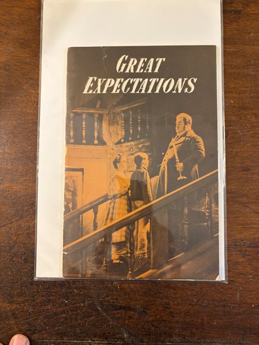 Photoplay studies great - photoplay,