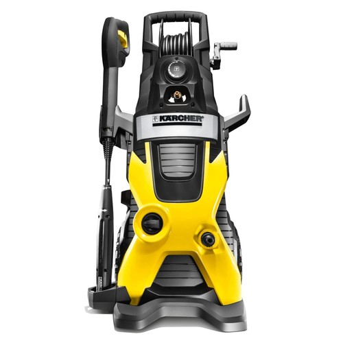 Kärcher premium 4 - k5, gpm