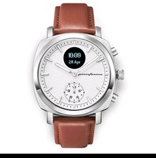 Orologio Pininfarina PMH01A-01