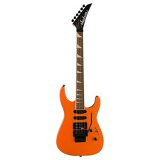 Jackson X Series Soloist SL3X
