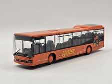 Rietze Bus 1:87 SETRA OMNIBUS