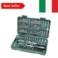 Mannesmann M29166 - Set chiavi