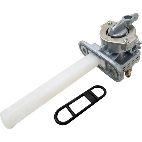 Per suzuki gs750 - suzuki,