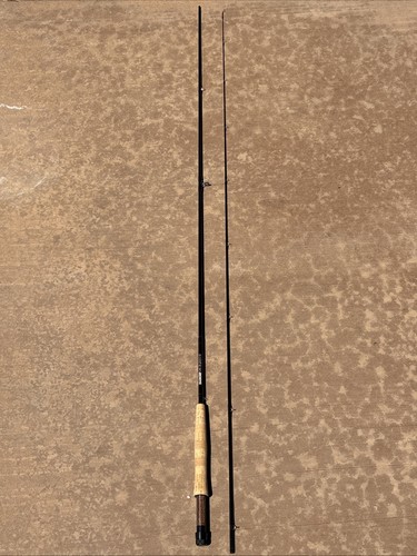 Sage fly rod vps 590 - sage,