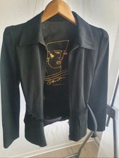 Giacca blazer vintage Jean