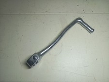 Leva Avviamento Bianchi Mendola 125 Anni 60