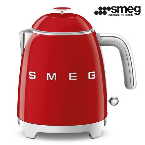 Smeg klf05 mini bollitore - klf05,