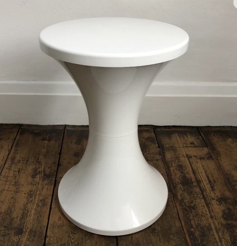 Tam sgabello - tam, design