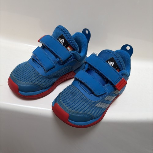 Lego adidas scarpe - lego,