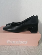 Scarpe Da Donna, 37 Nuove