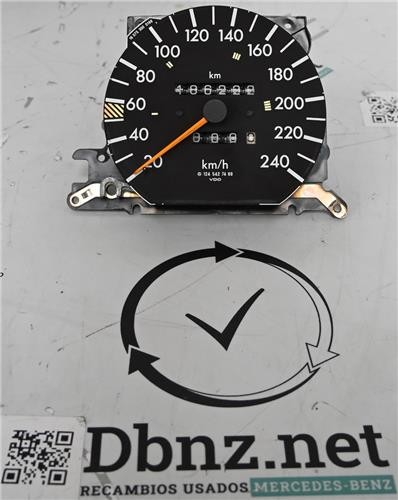 A1245427469 orologio - a1245427469,