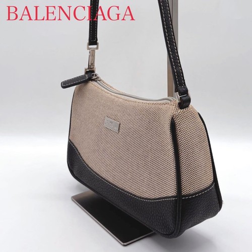 Borsa balenciaga monospalla - borsa,