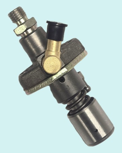 Generatore pompa carburante - generatore,