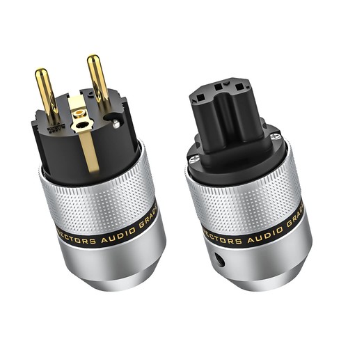 Tertullus spina hifi - hifi, di