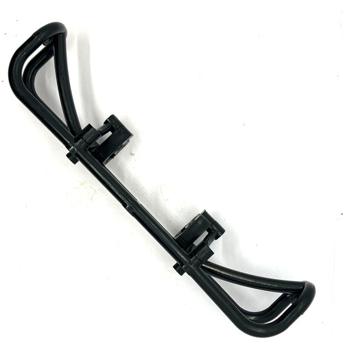 Thunder tiger man truck gruppo - truck,