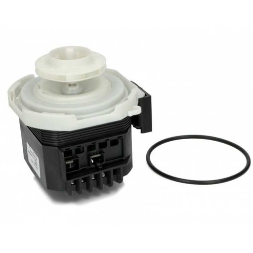 257903 motopompa motore - motopompa,
