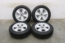 ORIGINALE! Cerchi da 15