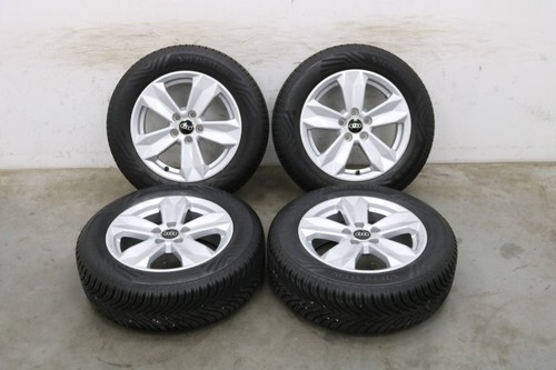Originale cerchi 15 - da,