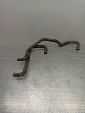 Tubo tubo refrigerante acqua