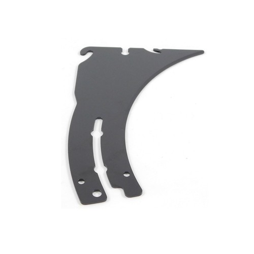 Nuovo dewalt oem - nuovo,