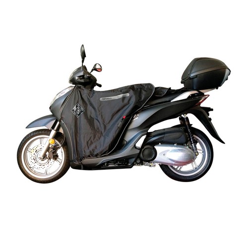Coprigambe per scooter - scooter, honda