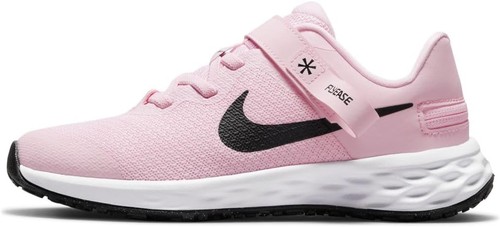 Scarpe ginnastica - scarpe, da