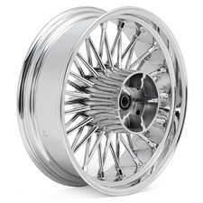 18x5.5 Spoke Cerchio Ruota