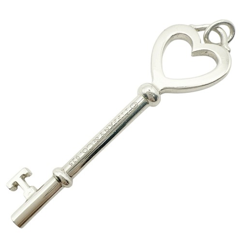 Collana tiffany lunga 52 - collana, co.