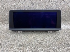 Display 9252004 Monitor