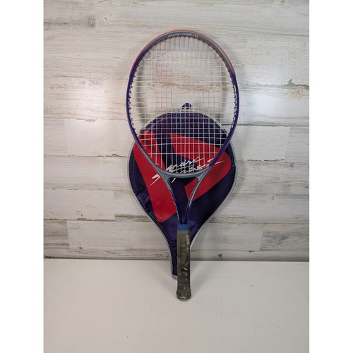 Racchetta tennis donnay - racchetta, da