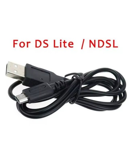Carica batterie nintendo dsi - nintendo,