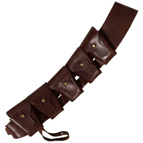 Ww2 original british - ww2,