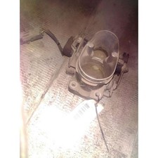 CORPO FARFALLATO PER RENAULT R19 (92-97) 1.8 16V BER. 4P/B/1764CC. 1992