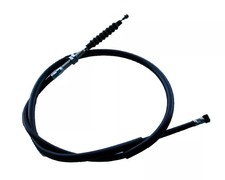 Cavo frizione 1000mm / 83mm