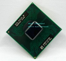 Intel Core 2 Extreme X9100