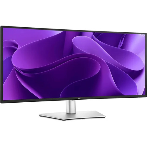 Dell p3425we monitor - p3425we, 34"