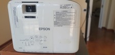 Proiettore Epson ebx41 completo di schermo