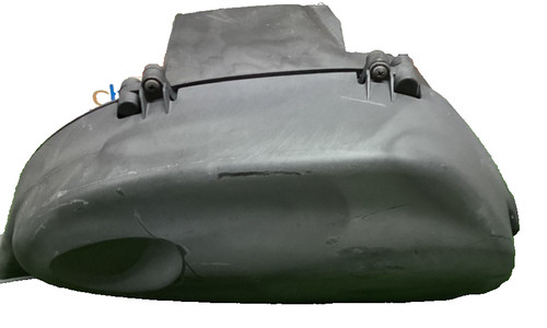 Air box filtro aria - air, yamaha