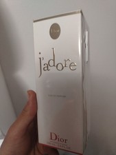Christian Dior, J'Adore Eau de