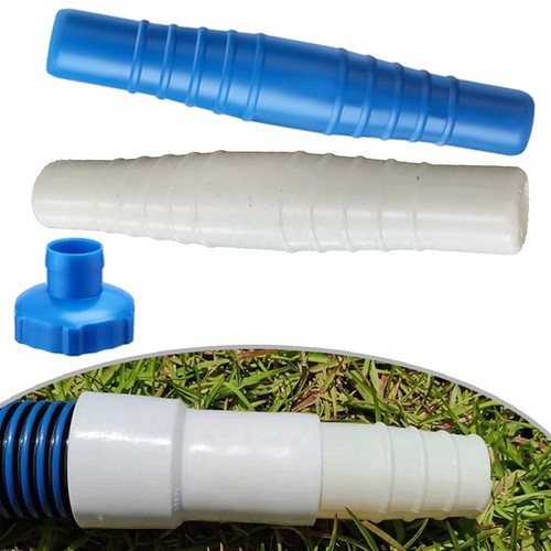 Pratico kit adattatore - pratico,