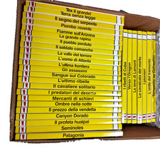 Lotto collezione texone tex - lotto, texone-tex