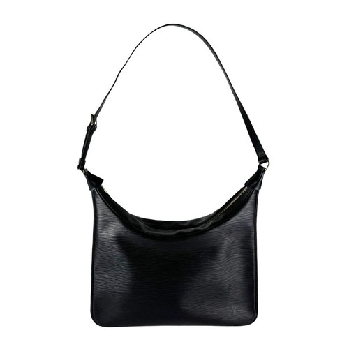 Borsa tracolla originale - a,